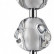 Бра Odeon Light Jemstone 5084/17WL