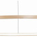 Подвесной светильник ST-Luce ST603 IN ST603.243.46