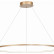 Подвесной светильник ST-Luce ST603 IN ST603.243.46