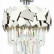 Люстра на штанге ST-Luce Caserta SL1232.102.05