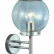 Светильник на штанге Globo Bowle II 3180