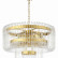 Подвесной светильник ST-Luce Grosseto SL1228.203.12