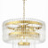 Подвесной светильник ST-Luce Grosseto SL1228.203.12