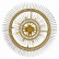 Подвесной светильник ST-Luce Grosseto SL1228.203.12