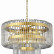 Подвесной светильник ST-Luce Grosseto SL1228.203.12