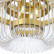 Подвесной светильник ST-Luce Grosseto SL1228.203.12