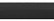 Штанга ST-Luce Techno ST1653.429.00