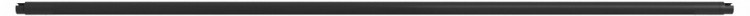 Штанга ST-Luce Techno ST1653.429.00