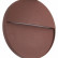 Накладной светильник Mantra Baker 7643