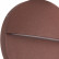 Накладной светильник Mantra Baker 7643