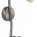 Спот Globo Cathy 5453-2