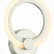 Бра EVOLED Cerina SLE500591-01