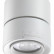 Накладной светильник Novotech Eddy 358947