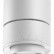 Накладной светильник Novotech Eddy 358947