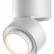 Накладной светильник Novotech Eddy 358947