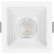 Встраиваемый светильник Loft it Ghost 10356B