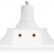 Встраиваемый светильник Loft it Ghost 10356B