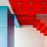 Встраиваемый светильник Loft it Ghost 10356B