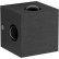 Накладной светильник DesignLed Kvad 92 GW-9092-4-BL-WW