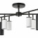 Люстра на штанге Lightstar Rullo LR728364874