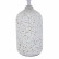 Настольная лампа декоративная Lumion Fanna 8217/1T