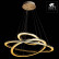 Подвесной светильник Arte Lamp Tutto A9305SP-3WH