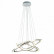Подвесной светильник Arte Lamp Tutto A9305SP-3WH
