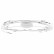 Потолочная люстра Lightstar Ovale 784246