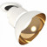 Спот Ambrella XM XM8101601