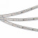 Лента светодиодная Arlight SPI-PS-A120-12mm 24V 049446