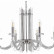 Подвесная люстра ST-Luce Epica SL1656.103.08
