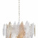 Подвесная люстра Arte Lamp Felicita A4080LM-12GO