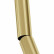 Светильник на штанге Maytoni Focus T TR142-1-6W4K-BS