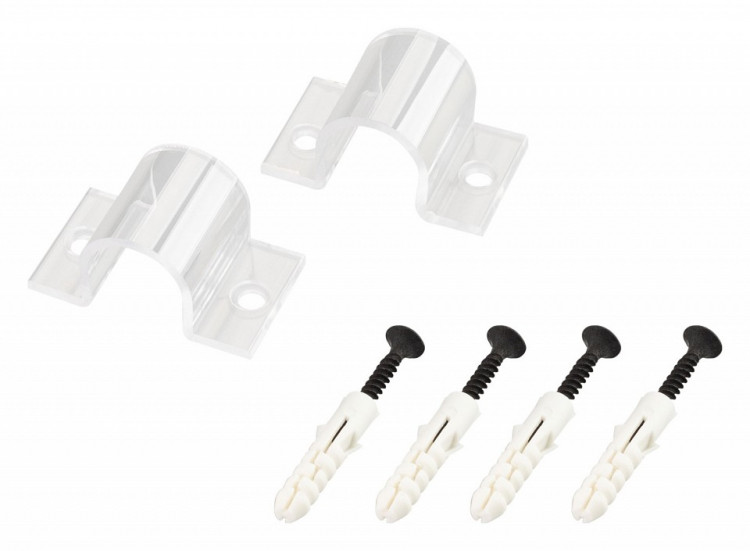 Крепление для шнура Arlight ARL-MOONLIGHT 031459