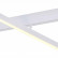 Светильник на штанге ST-Luce ST802 ST802.536.12