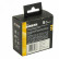 ТВ-розетка без рамки Stekker RST00-5108-01 49875