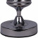 Настольная лампа декоративная Arte Lamp Anna maria A4280LT-1CC