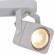 Спот Arte Lamp Lente A1314PL-2WH