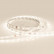 Лента светодиодная Arlight RT 2-5000 24V Warm2700 (3528, 300 LED, CRI98) 021414(1)