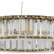 Подвесной светильник Moderli Columbia V9060-PL