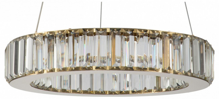 Подвесной светильник Moderli Columbia V9060-PL