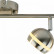 Спот Arte Lamp Venerd A6009PL-6SS