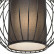 Подвесной светильник Loft it Neo LOFT8906/D