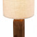 Настольная лампа декоративная Freya Forest FR5326TL-01W1