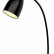 Настольная лампа офисная Loft it Watchman LOFT4402T-BL