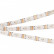 Лента светодиодная Arlight SPI-5000SE-RAM-5060-30 12V Cx1 RGB-Auto (10mm, 4.8W/m, IP65) 026461