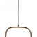 Подвесной светильник Loft it Nuance 8139-A