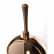 Подвесной светильник Loft it Nuance 8139-A