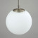 Подвесной светильник Citilux Томми CL102054