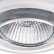 Встраиваемый светильник Lightstar Anello 002230